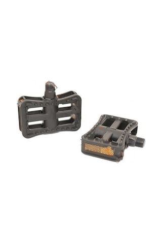 Volta Pedal Takım Vsm
