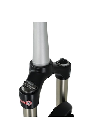 Sr Suntour 27.5 Sf19 Xcr32 Havalı 1.1/8''-1.5'' Sokma Mil Boost 15x110 Gidondan Kilit Ön Maşa 110mm