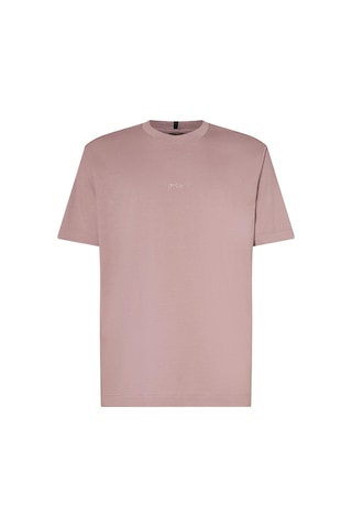 Oakley B1b Repeated Tee Erkek Tişört Oak.foa406852-oak.68s Çok Renkli