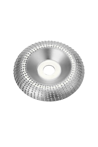 Reedark Yüksek Performanslı Açılı Taşlama Diski - Çelik Malzeme İçin Hızlı Zımparalama Ve Kesme