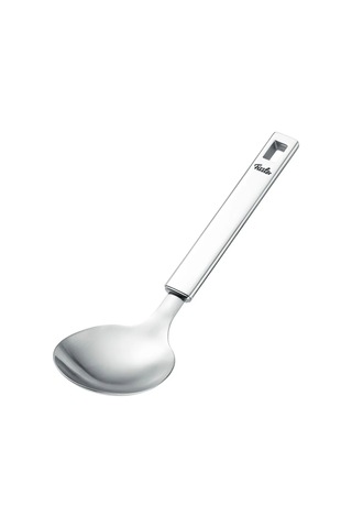 Fissler Profi Collection Kısa Servis Kaşığı Renkli