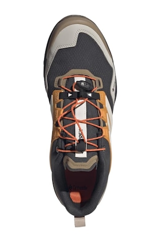 Adidas Terrex Skychaser Erkek Spor Ayakkabı - Jr3987 Kahverengi