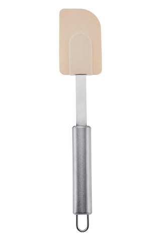 Emsan Modern Spatula Küçük