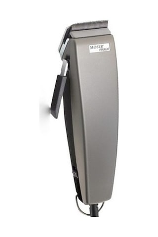 Moser Primat 1230 Profesyonel Saç & Sakal Kesme Makinesi