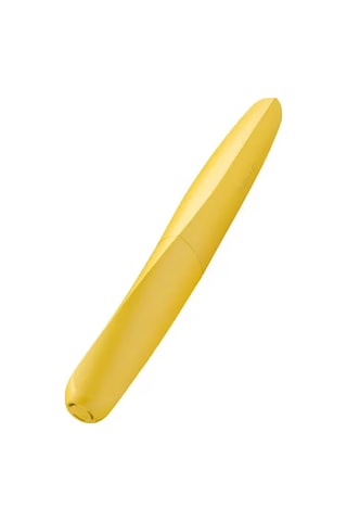 Pelikan Twist P457m Bright Sunshine Dolma Kalem - M Uç Pel820202 Sarı