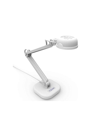 İnswan Ins-1 Webcam 3840 X 2160 Ultra Hd Çözünürlük Usb-a Bağlantılı Dahili Mikrofon