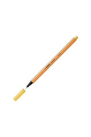 Pen 68 Metalık Bakır 2 Paketi