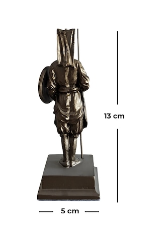 Yeniçeri Biblo