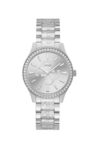 Guess GUW1280L1 Kadın Kol Saati