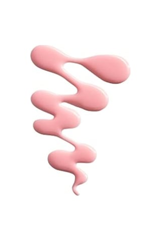 Parlak Bitişli Yüksek Pigmentli Oje - 077 Light Pink