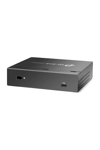 TP-Link Omada Cloud Controller Oc200 Oc200