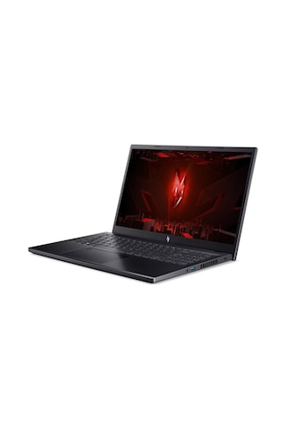 Acer Nitro V15 ANV15-51 NH.QNBEY.006 i5-13420H 8 GB 512 GB SSD RTX4050 15.6" W11 Dizüstü Bilgisayar