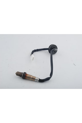Voyer Üst Oksijen Sensörü Mıtsubishi Colt 2004-2009 Uyumlu Mr985039