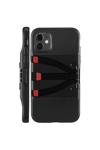 Joby Jb01667-bww Standpoint Akıllı Telefon Kılıfı, Apple Uyumlu iPhone 1
