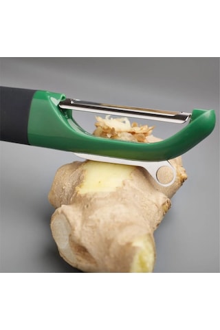 Joseph Joseph 10108 Multi Peel Patates Soyucu