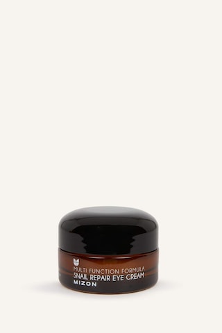 Defacto Mizon All ın One Snail Repair Cream 120ml H8792AXNS