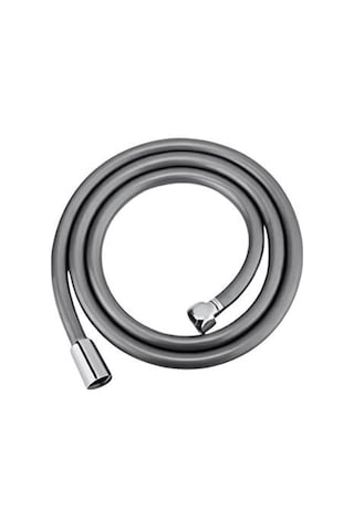 Ar Pvc Duş Spirali 175 Cm Pvc Hortum 102141019-bm Krom