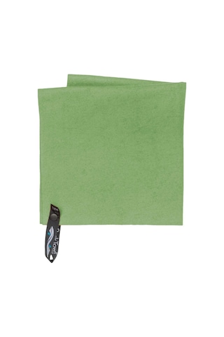 Packtowl Ultralite Hand El Havlusu Lichen - L