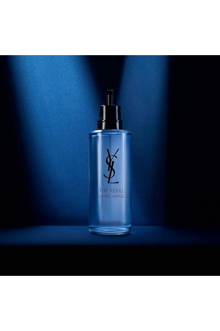 Yves Saint Laurent Y Erkek Parfüm Refill EDP 150 ML