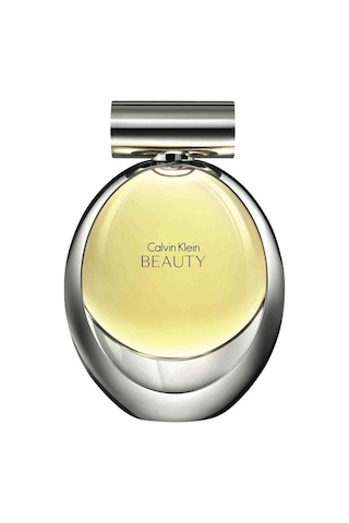 Calvin Klein Beauty Kadın Parfüm EDP 100 ML