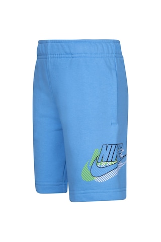 Nike Actıve Joy Ft Çocuk Şort