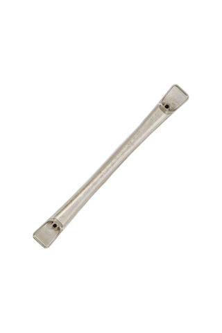 Lara Krom 224 mm Kulp ( 10 ADET )