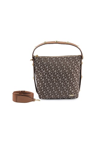 Dkny Kadın Omuz Çantası R31cfw75-dvx R31cfw75-dvx Çok Renkli Çok Renkli