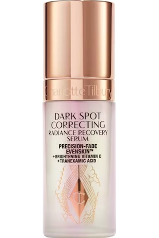 Charlotte Tilbury Dark Spot Correcting Radiance Recovery Serum 30 ML