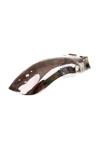 Arka Çamurluk Oem Kt 125 36001