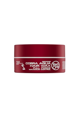 Redone Aqua Wax Cobra 150 Ml