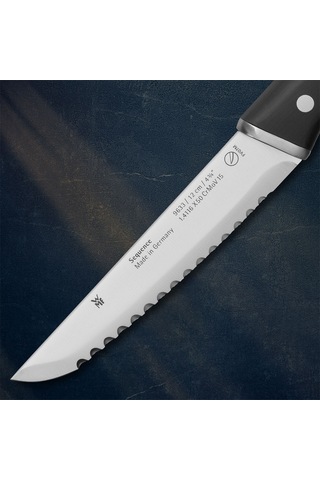 Wmf Sequence Çok Amaçlı Bıçak 12 Cm Wm-3201019520 Wmf Renkli