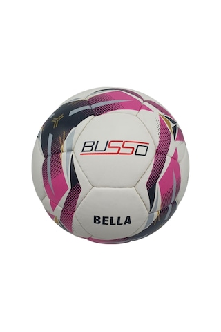 Busso-bella Futbol Topu