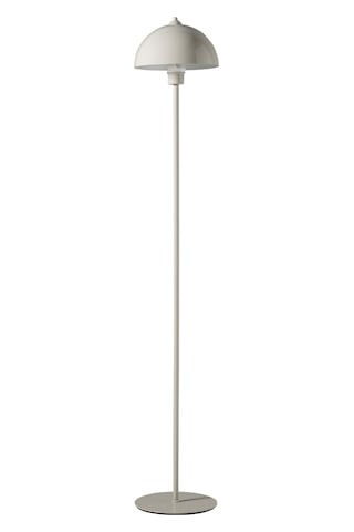Mudo Home Lento Lambader 25x145cm Gri
