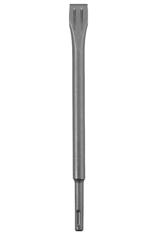 Kwb 49247302 Sds Plus Keski