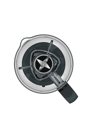Braun JB 3100 WH 800 W Blender