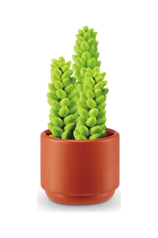 Mn800010 - Mn800000 Mini Brands - Botanik Bahçe 77559 Standart
