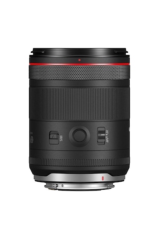 Canon Rf 20mm F1.4 L Vcm Lens Canon Eurasia li