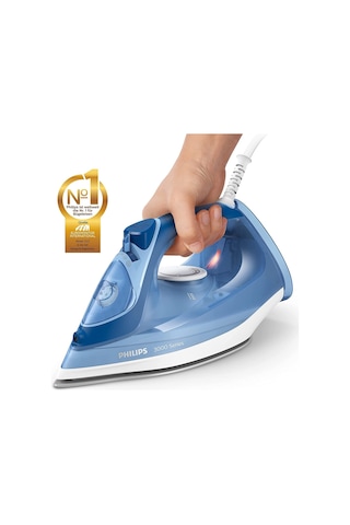 Philips DST3031/20 2400 W Buharlı Ütü