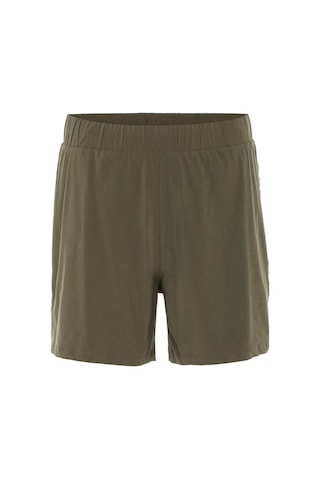 Merrell Race Erkek Koşu Şortu M2race-haki Haki