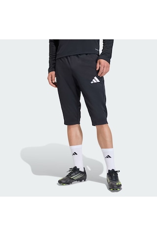 Adidas Jz9132 Ent26 3/4 Erkek Eşofman Altı Çok Renkli