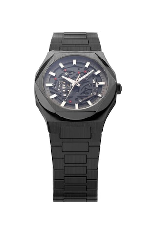 Arıes Gold G 9031 Bk-gn Erkek Kol Saati