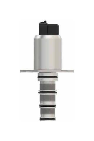 Solenoid Valfi Al158332