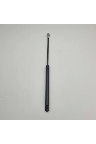 Gazlı Amortisör Delikli 365mm 140n Pick Up Uyumlu Siyah