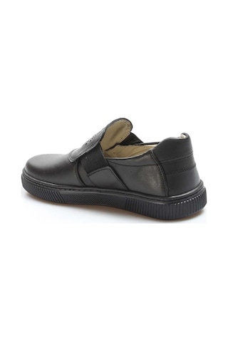 Fast Step Hakiki Deri Unisex Çocuk Casual Ayakkabı 770fa916 001