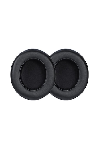 Razer Kraken Cat / Shadower Nari 7.1 Uyumlu Kulaklık Pedi