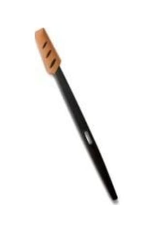 Tupperware Modern Peri Spatula Tupperware Modern Peri Spatula