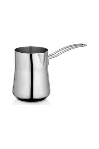Kule Cezve Paslanmaz Çelik 500 Ml.