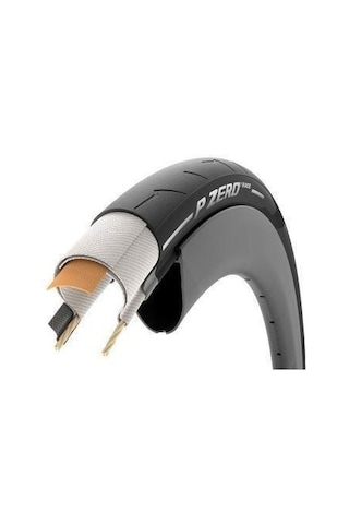 Pirelli P Zero 700x28c 28-622 Pzerrd Siyah