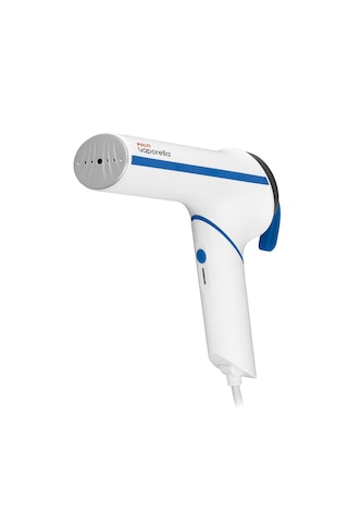 Polti Vaporella Vertical Styler Gsm50b Dikey Buharlı Ütü