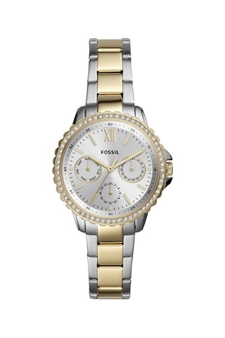 Fossil ES4784 Kadın Kol Saati